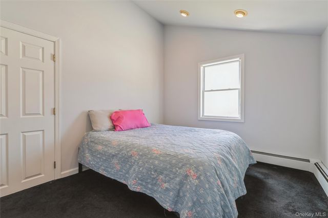 146 Swezey Lane, Middle Island, NY 11953