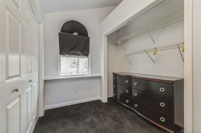 146 Swezey Lane, Middle Island, NY 11953