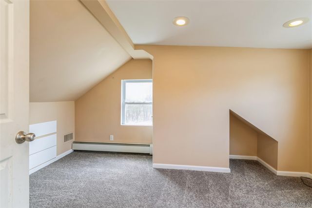 146 Swezey Lane, Middle Island, NY 11953