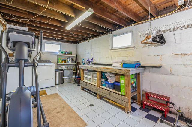 146 Swezey Lane, Middle Island, NY 11953
