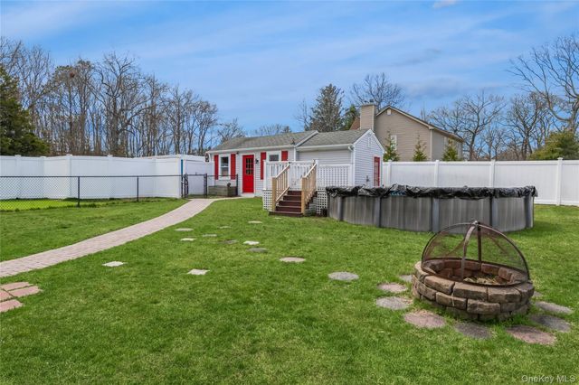 146 Swezey Lane, Middle Island, NY 11953