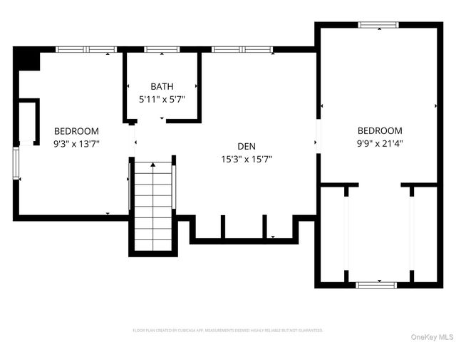 146 Swezey Lane, Middle Island, NY 11953