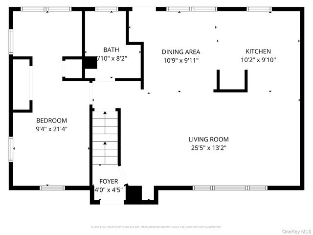 146 Swezey Lane, Middle Island, NY 11953