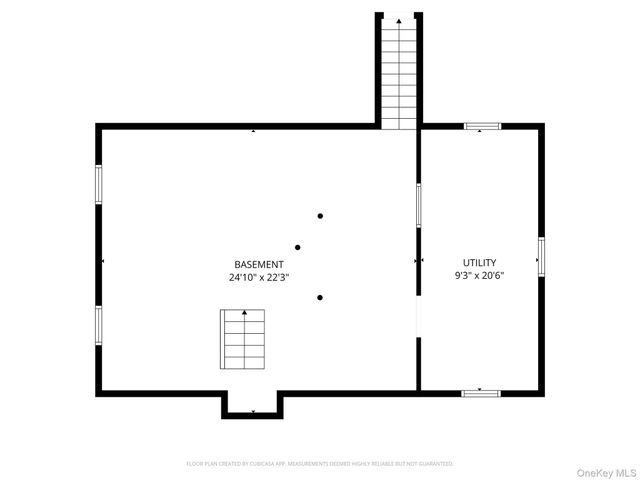 146 Swezey Lane, Middle Island, NY 11953