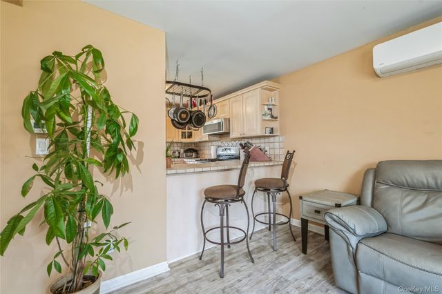 146 Swezey Lane, Middle Island, NY 11953