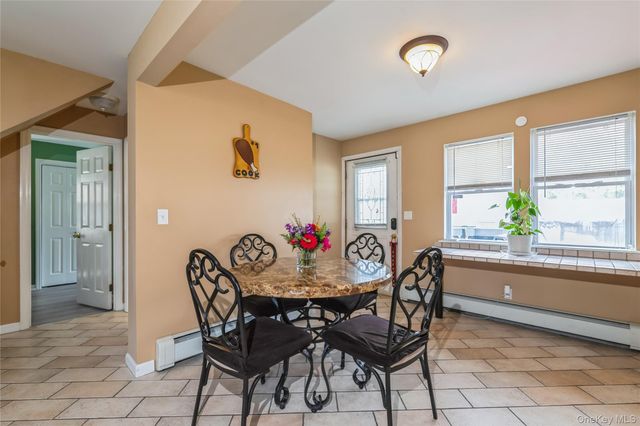 146 Swezey Lane, Middle Island, NY 11953