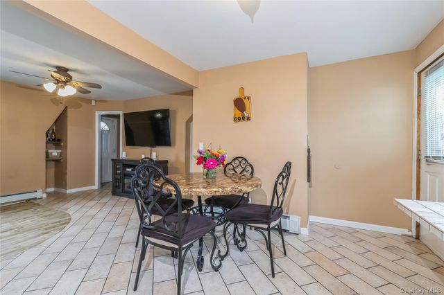 146 Swezey Lane, Middle Island, NY 11953