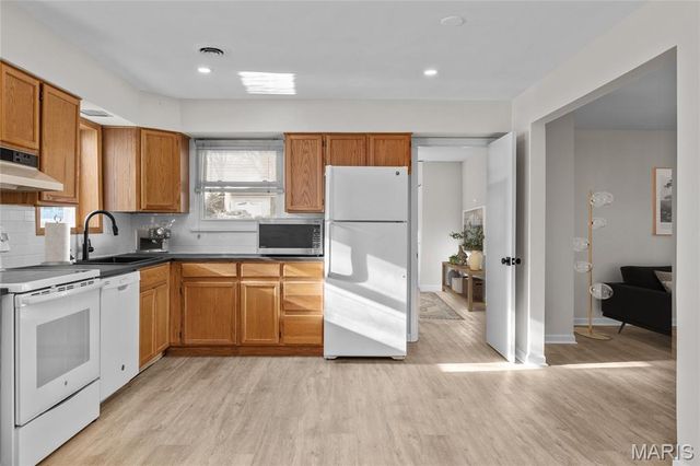 1503 Wexford Avenue, Webster Groves, MO 63119