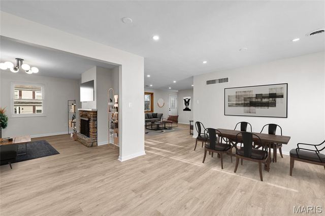 1503 Wexford Avenue, Webster Groves, MO 63119
