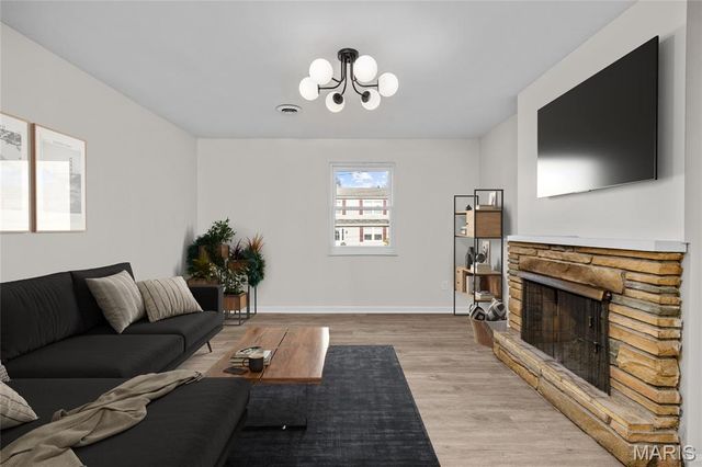 1503 Wexford Avenue, Webster Groves, MO 63119