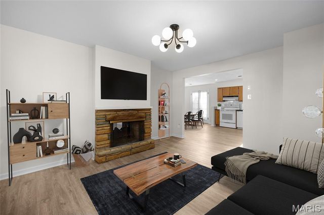 1503 Wexford Avenue, Webster Groves, MO 63119