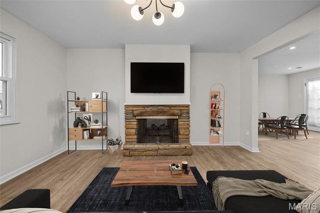 1503 Wexford Avenue, Webster Groves, MO 63119