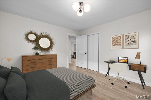 1503 Wexford Avenue, Webster Groves, MO 63119