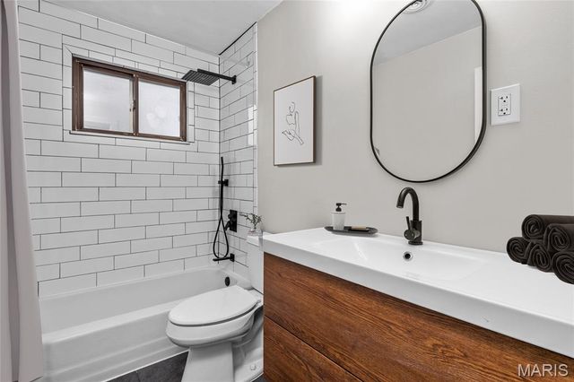 1503 Wexford Avenue, Webster Groves, MO 63119