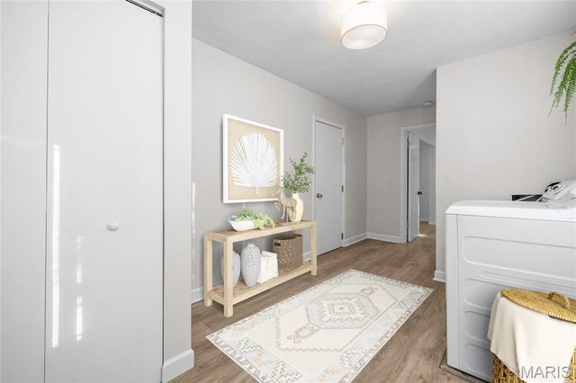 1503 Wexford Avenue, Webster Groves, MO 63119