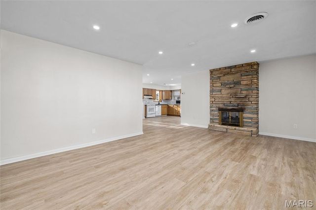 1503 Wexford Avenue, Webster Groves, MO 63119