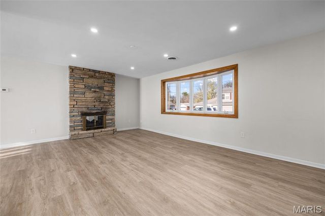 1503 Wexford Avenue, Webster Groves, MO 63119