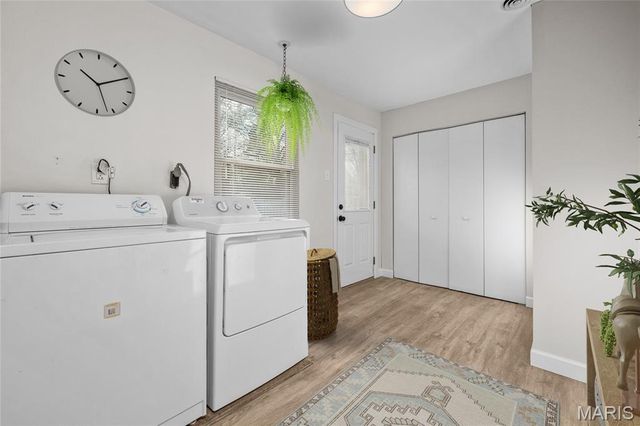 1503 Wexford Avenue, Webster Groves, MO 63119