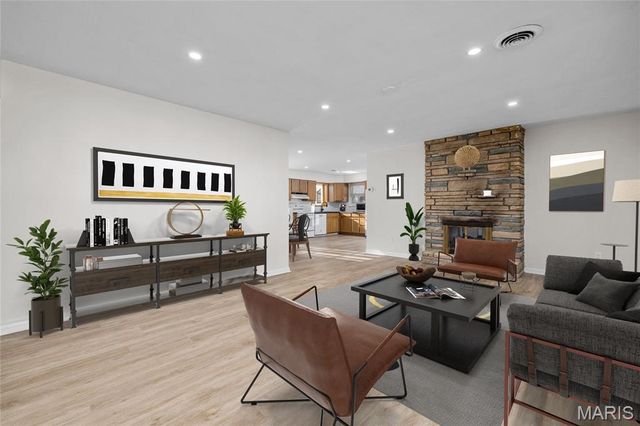 1503 Wexford Avenue, Webster Groves, MO 63119