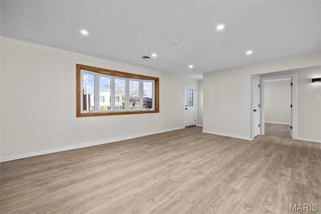 1503 Wexford Avenue, Webster Groves, MO 63119