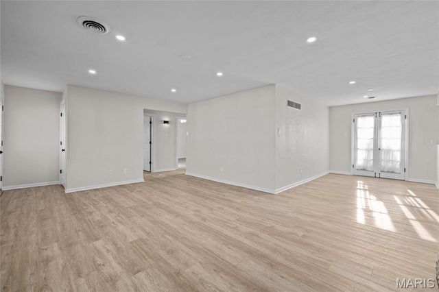 1503 Wexford Avenue, Webster Groves, MO 63119