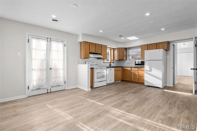 1503 Wexford Avenue, Webster Groves, MO 63119