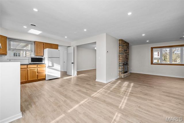 1503 Wexford Avenue, Webster Groves, MO 63119