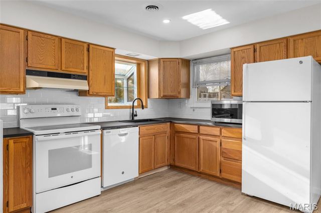 1503 Wexford Avenue, Webster Groves, MO 63119