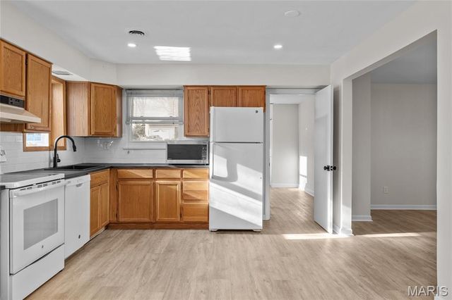 1503 Wexford Avenue, Webster Groves, MO 63119