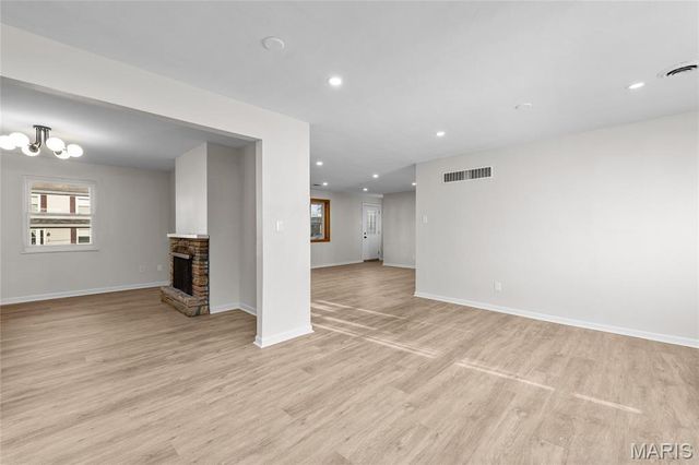 1503 Wexford Avenue, Webster Groves, MO 63119