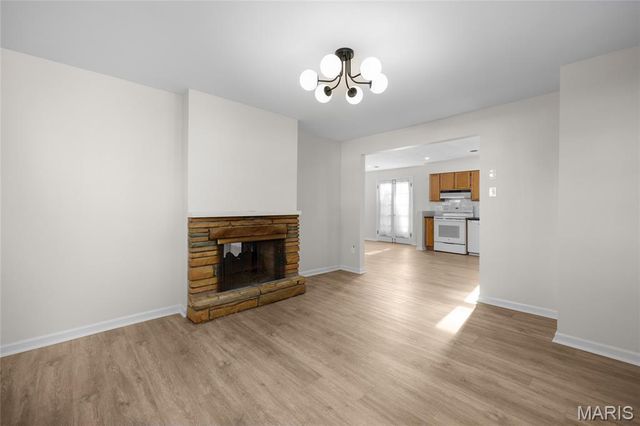 1503 Wexford Avenue, Webster Groves, MO 63119