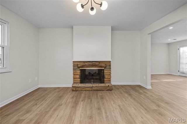 1503 Wexford Avenue, Webster Groves, MO 63119