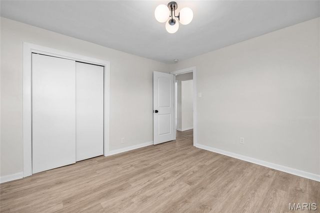 1503 Wexford Avenue, Webster Groves, MO 63119