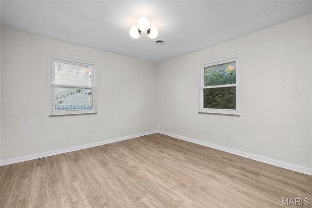 1503 Wexford Avenue, Webster Groves, MO 63119