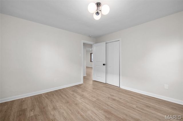 1503 Wexford Avenue, Webster Groves, MO 63119