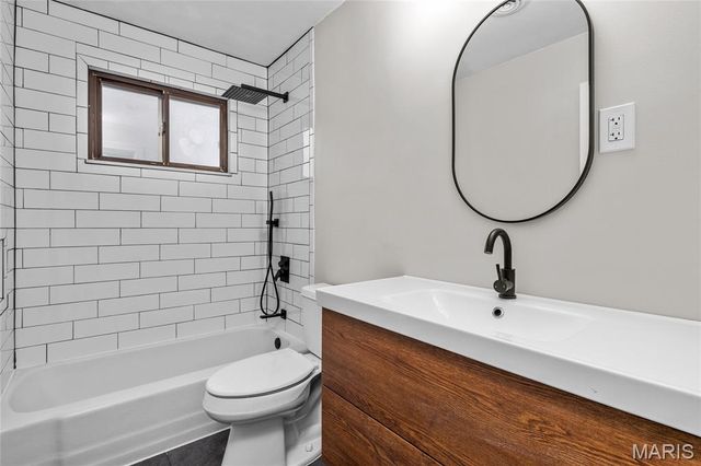 1503 Wexford Avenue, Webster Groves, MO 63119