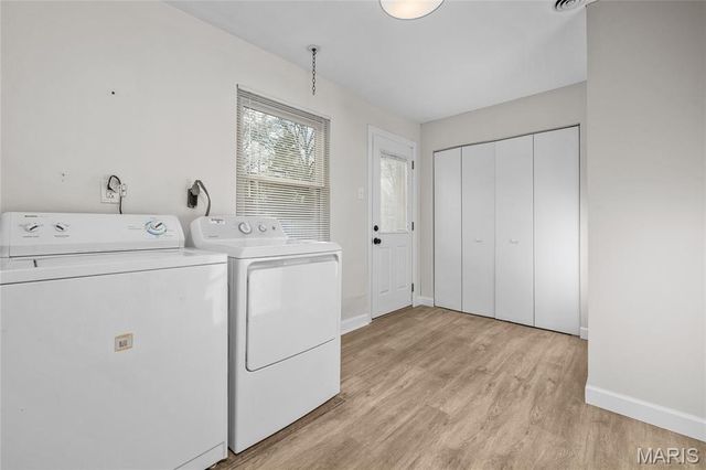 1503 Wexford Avenue, Webster Groves, MO 63119