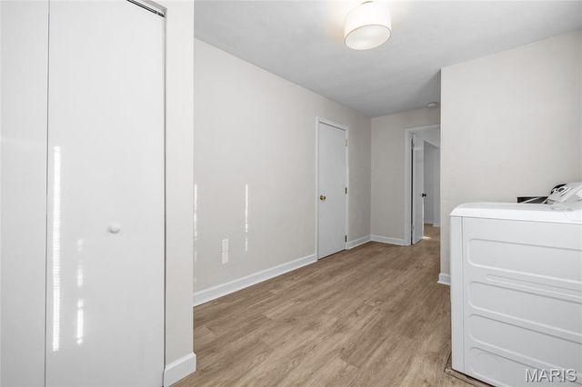 1503 Wexford Avenue, Webster Groves, MO 63119
