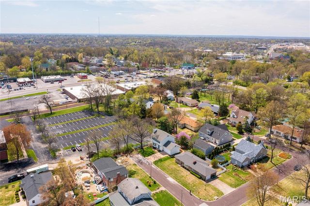 1503 Wexford Avenue, Webster Groves, MO 63119