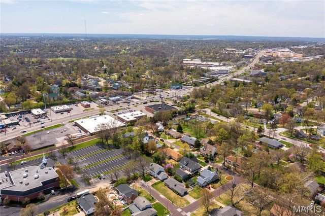 1503 Wexford Avenue, Webster Groves, MO 63119
