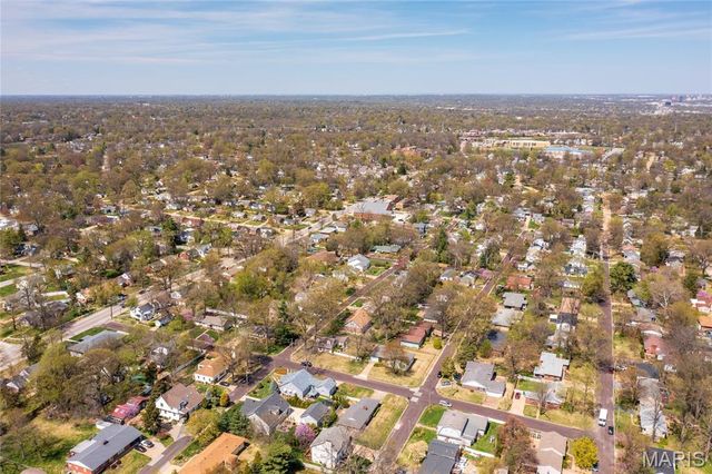 1503 Wexford Avenue, Webster Groves, MO 63119