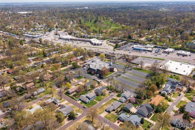 1503 Wexford Avenue, Webster Groves, MO 63119