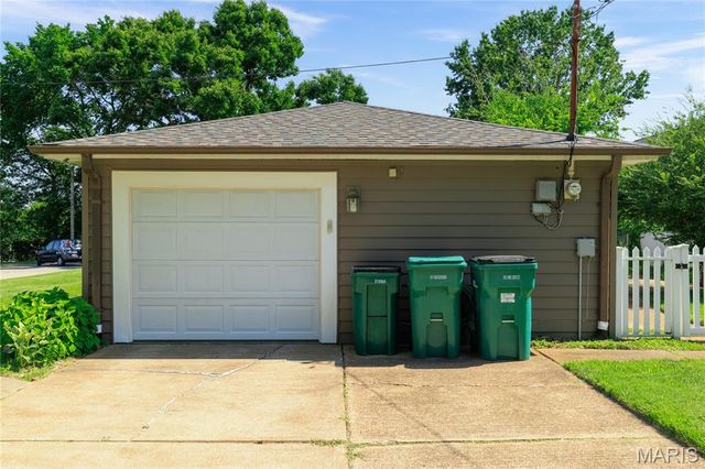 1503 Wexford Avenue, Webster Groves, MO 63119