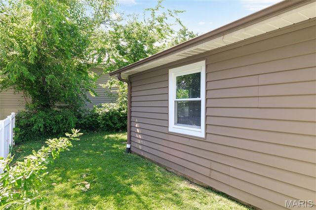 1503 Wexford Avenue, Webster Groves, MO 63119