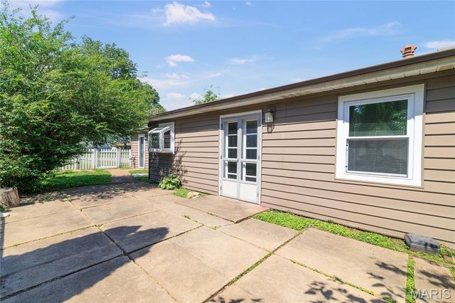 1503 Wexford Avenue, Webster Groves, MO 63119