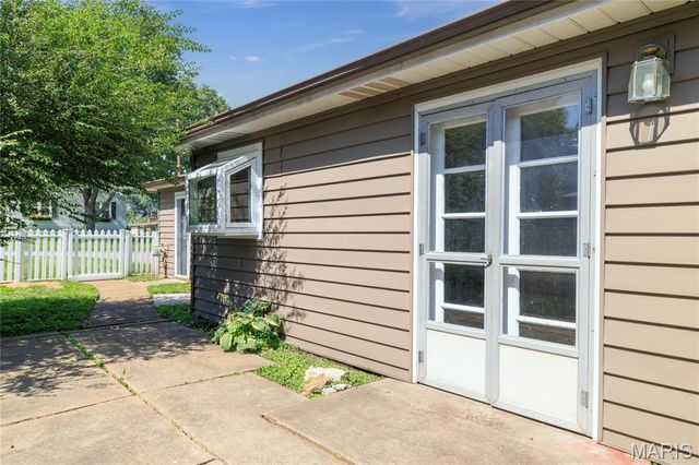 1503 Wexford Avenue, Webster Groves, MO 63119