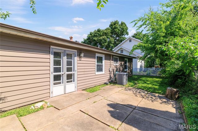 1503 Wexford Avenue, Webster Groves, MO 63119