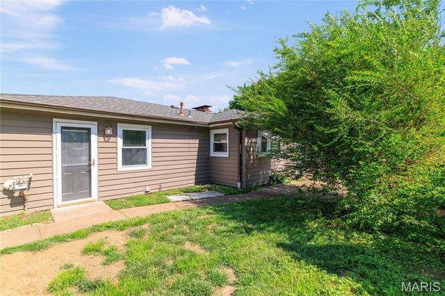 1503 Wexford Avenue, Webster Groves, MO 63119