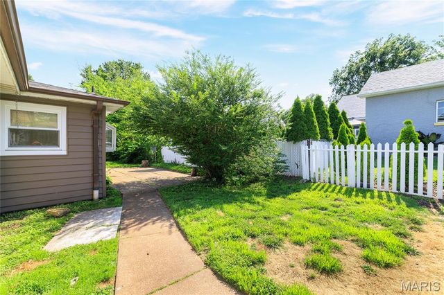 1503 Wexford Avenue, Webster Groves, MO 63119