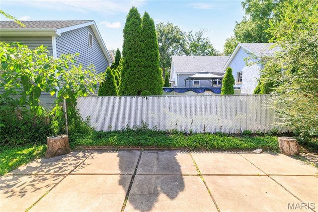 1503 Wexford Avenue, Webster Groves, MO 63119